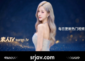 夏目响