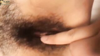人妻姐姐和弟弟一起感受乱伦之乐