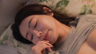 JUR-819 [无码中文字幕] 这是我最后一次勃起了 能让我再爽一次吗？本来是同情勃起障碍的公公 没想到竟被他超强的性能力干到高潮连连 - 篠原伊代