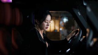 《我能看到欲望值》 EP1