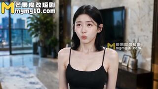 《点过你爸》 EP1