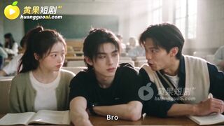 《东京牛头人》 EP3
