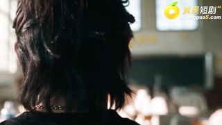 《东京牛头人》 EP3