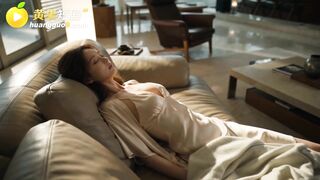 《母衣半暖默许春期》 EP1